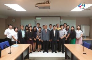 201905231344172jYb6KS