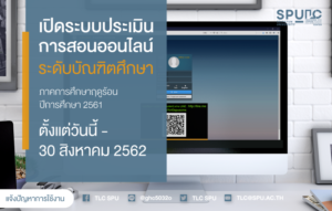 20190528113636hScL3uW