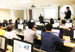 2019052895111h7gaCF5