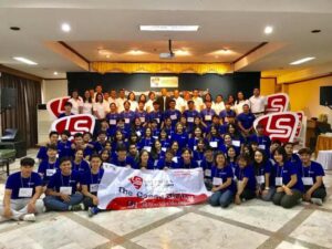 20190529953275bVPtnO