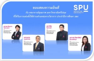 20190531164227OwNXJIh