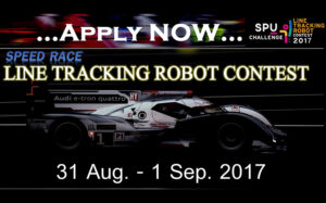 20190605112007xneORcE