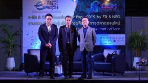 20190610143646zRUVFK0