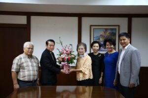 20190612165918hxC6hkM