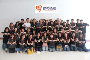 20190613154826b1WaZxp