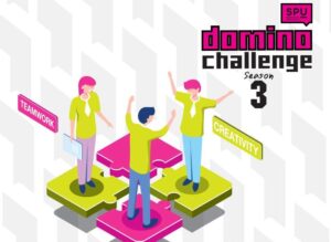 20190618111600t9FVAjJ