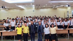 20190625161841prRgLwK