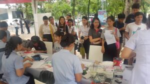 20190626100815zgfegE8