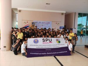 20190627105523PKghcjb