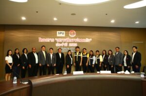 20190628160844GTjQekr