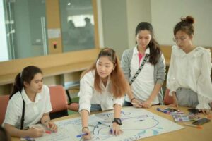 20190701120050yB1yHSs