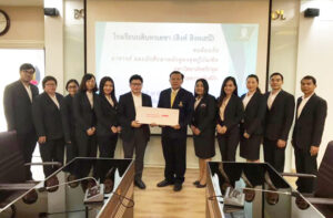 20190701140115OrMWm9O