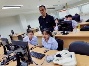 201907021456297MrOD7P