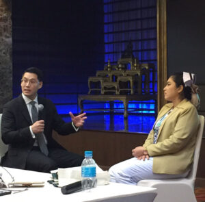 20190705142703pwgUZMO