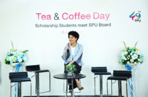 20190709151558xE82085