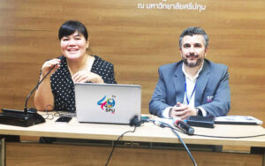 20190711113104DA9F0hA