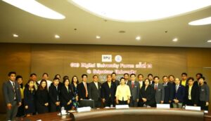 20190711171106bwgA76B