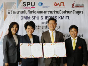 20190716140959h5EtD8J