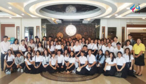 201907191414160FcpLWg