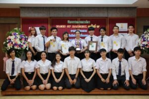 20190722123111tHJD5Wx