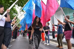 20190728133940KJOMAEF