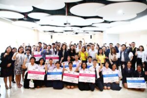 201908021400426pv9Rzc