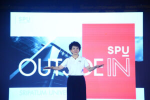 201908211158480yNFLpA