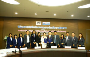 20190822113512n68FLGR