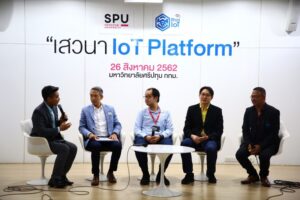 20190829104747rvgfIQ1