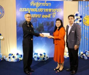 20190830171600ze9gW3f