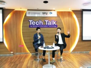 20190906112623FsWRxuz