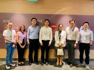 201909092259492Atn4fs