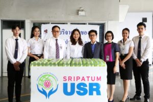 20190911141505EVk5auk