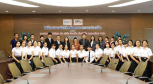 20190911173640SaY3CYA