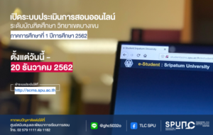 2019091184138tcRcKQH