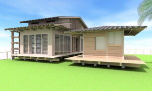 20190911951261XHTKAT