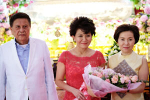 20190912151342202FOh9