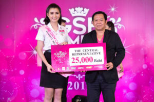 20190916161134OmT82K2