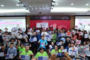 20190926102154LQBzvnT