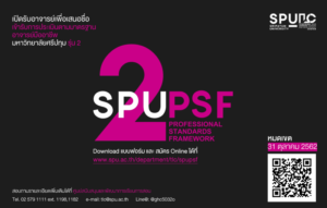 201909301226247jkZh3q