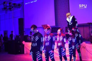 201909301351120TVBjIe 1