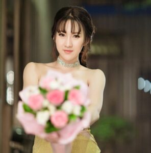 20191002122101YOROtvw