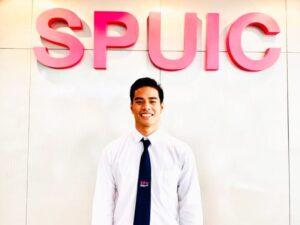 20191002140917VATwrAa