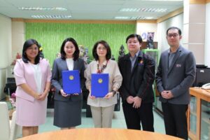 20191004120946UwmPOcN