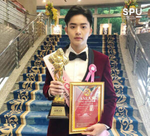 20191015152858nHzFK0H