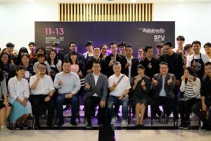 2019101610551819fxEhF