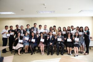 20191018141943aJpYUve