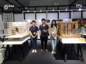 20191020114245ZeAzhOp