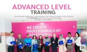 201910211220561kTVenH