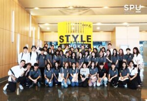 2019102295546XVMOTpf